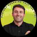 کابینت سازی حسینی، نصب کابینت و کمد دیواری در میاندوآب